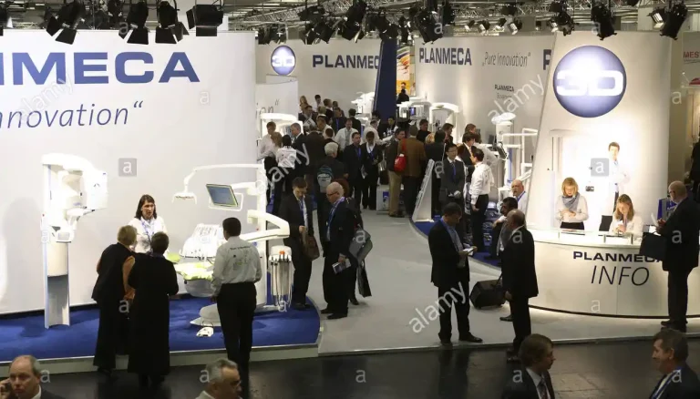 Τι περιμένουμε να δούμε στην IDS;