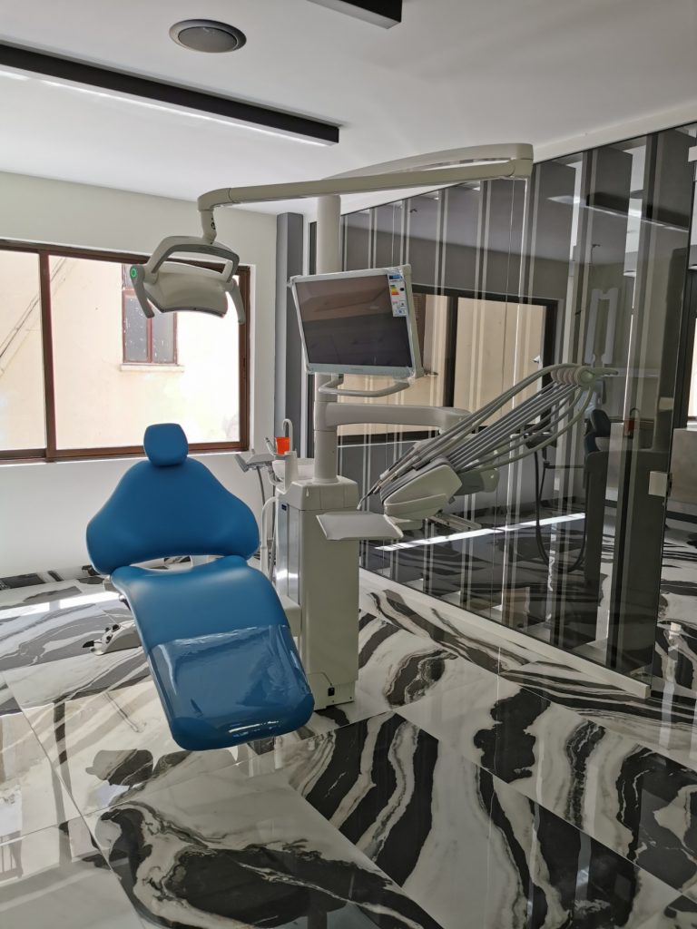 Ο μαγικός κόσμος της Planmeca!!!