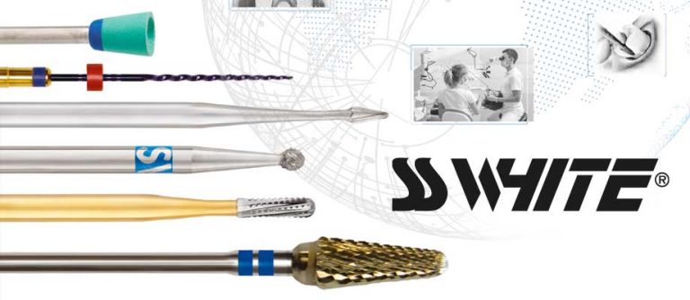 Προσφορές από την SS Wite