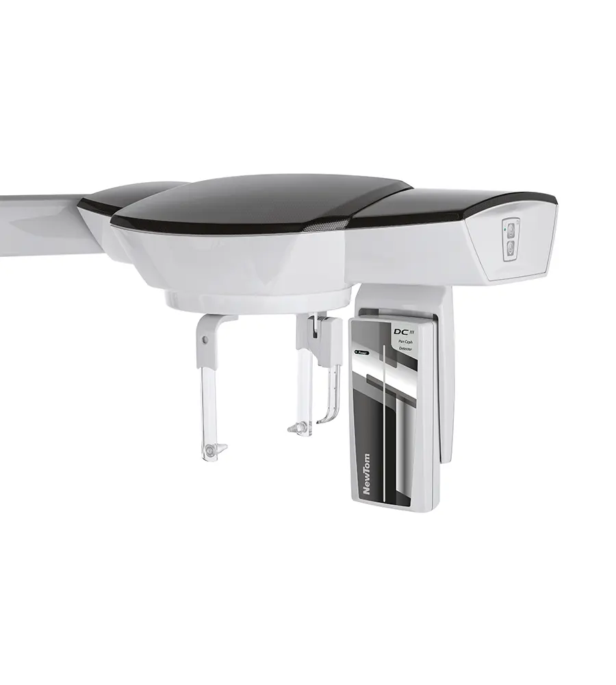 Giano HR CBCT - Image 2