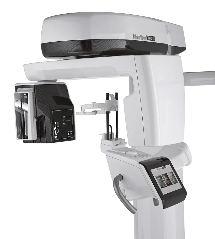 Giano HR CBCT - Image 3