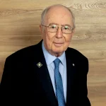 Πέτρος Αποστολίδης