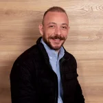 Γεώργιος Δάλλας