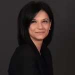 Ιωάννα Λαϊτσου