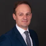 Κωνσταντίνος Σωτηριάδης