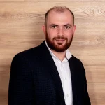 Ιωάννης Ξανθόπουλος