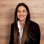 Λίλα Βούλγαρη