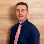 Βασίλης Μπιτσάνης