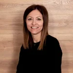 Μαρία Παπαδοπούλου