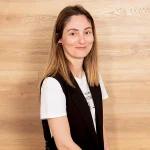 Βίκυ Πουτελέση