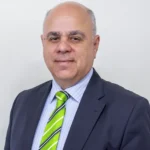 Νικόλας Αργυρόπουλος