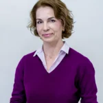 Μαρία Γιαννακίδου