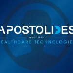 Γιάννης Έξαρχος