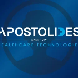 Γιάννης Έξαρχος