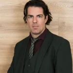 Κωνσταντίνος – Αντώνιος Παπαδάκης