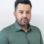 Χρήστος Μπέτσης