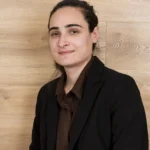 Βιβή Πλίτση