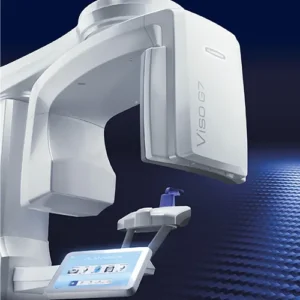 Ακτινολογία