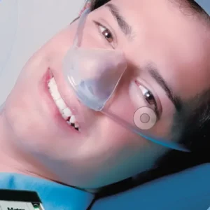 Αναισθησία / Καταστολή