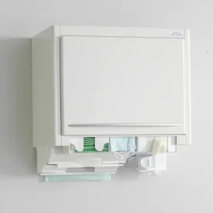 Διανομείς αναλωσίμων