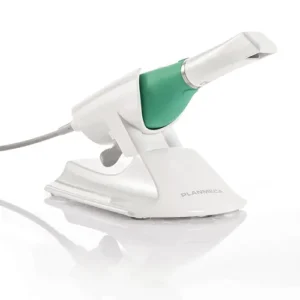 Ενδοστοματικοί σαρωτές