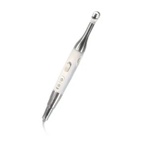 Κάμερες ενδοστοματικές