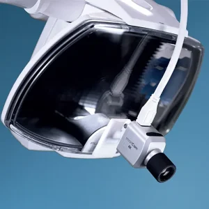 Κάμερες τεκμηρίωσης