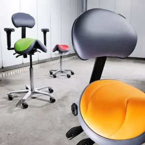 Καρεκλάκια