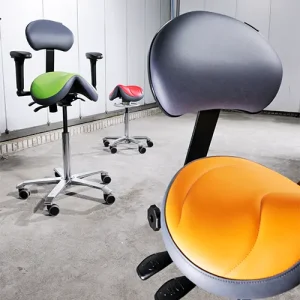 Καρεκλάκια