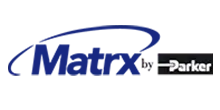 Matrx