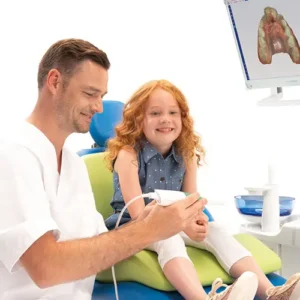 Συσκευές – Μηχανήματα