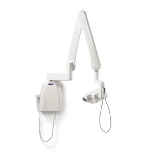 Οπισθοφατνιακά μηχανήματα