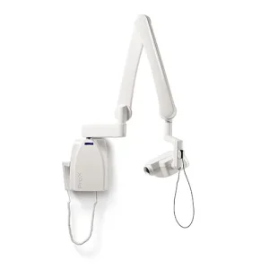 Οπισθοφατνιακά μηχανήματα