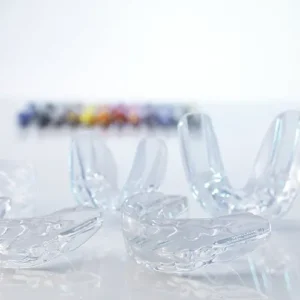 Ορθοδοντική