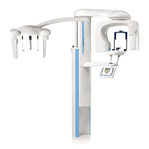 Ορθοπαντογράφοι