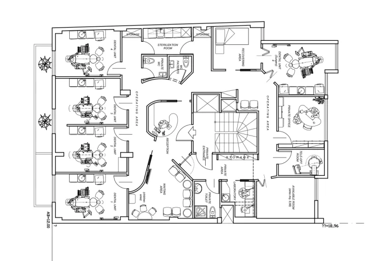 Νέο έκτακτο δελτίο προσφορών στα είδη ατομικής προστασίας!