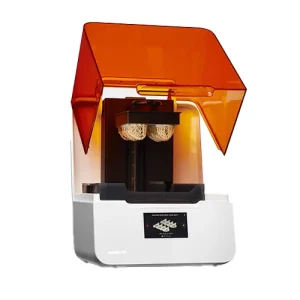 3D εκτυπωτές