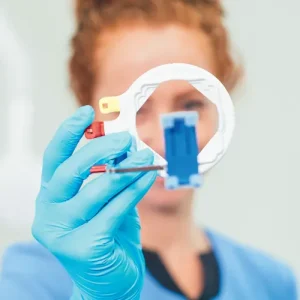 Συστήματα παραλληλισμού