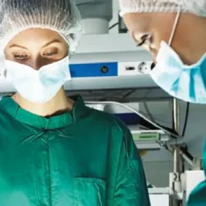 Χειρουργικά set