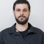 Γρηγόρης Αντωνακάκης