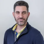 Παναγιώτης Μουτσάτσος